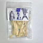 匠寵嚴選｜虱目魚凍乾 40g