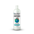 Earthbath 燕麥蘆薈潤絲精 473ml