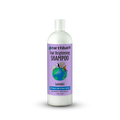 Earthbath 淨亮毛色薰衣草洗毛精 473ml