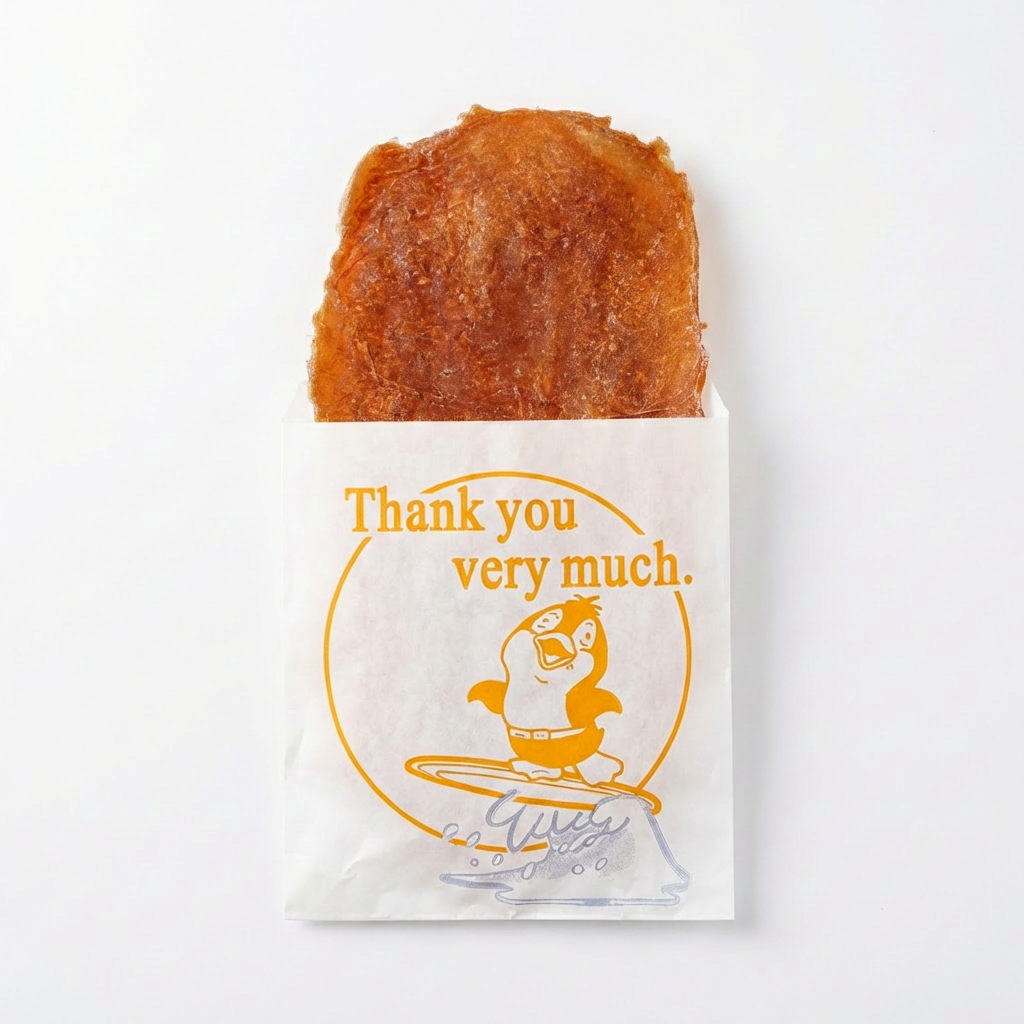 ◈壕大大◈雞霸