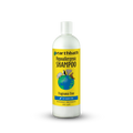Earthbath 低敏無香洗毛精 473ml