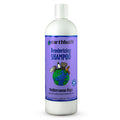 Earthbath 地中海迷迭香除臭洗毛精 473ml