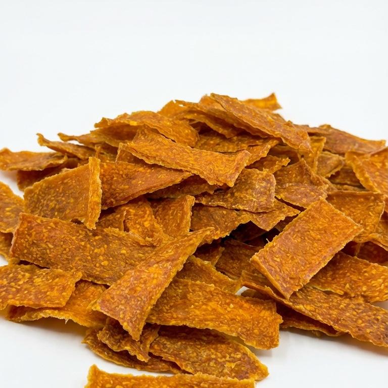 ◈金好呷◈雞肉南瓜