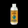 Earthbath 髒狗狗洗毛精 473ml