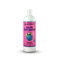 Earthbath 幼犬無淚洗毛精 473ml