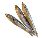 匠寵 丁香魚凍乾 單品內容物照