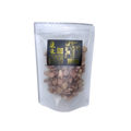匠寵嚴選 國產牛肉凍乾 40g